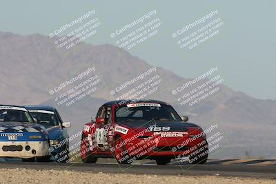 media/Oct-12-2025-Lucky Dog Racing (Sun) [[8adb5568ea]]/4-Fourth Stint/4-Turn 16 Entry/